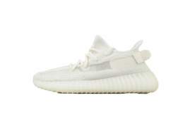 Picture of Yeezy 350 V2 _SKUfw19774827078854390fw
